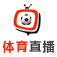 第一餐 第二季 - 第8集完结_人物塑造_美琳短剧-剧透网